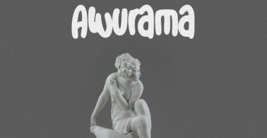 Lord Paper – Awurama (Prod. by Gomezbeatx)