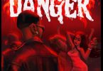 KiDi – Danger (Prod by Blaise Beatz)