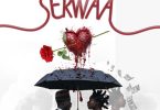 Ayesem – Serwaa (Prod. by Fox Beatz)