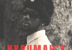 Tulenkey – Nkrumah’s Mood EP (Full Album)