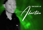 Ericsson AF – Abortion – Mp3 Download