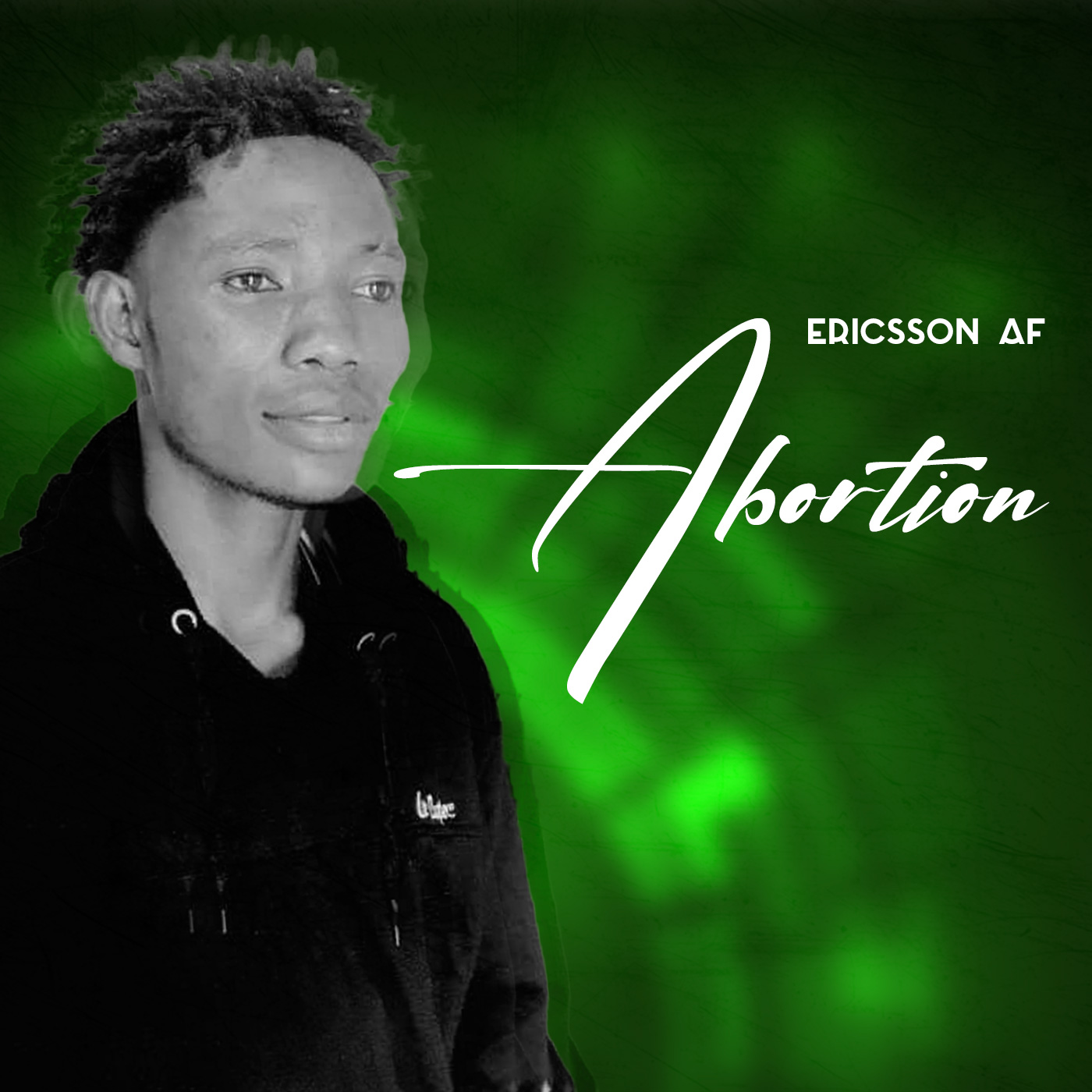 Ericsson AF – Abortion – Mp3 Download