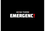 Adina Thembi – Emergency (Prod by Micheal Owusu)