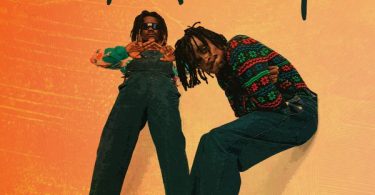 Quamina MP & Kofi Mole – Fed Up (Prod by Ebo)