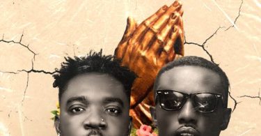 Amg Armani – Aseda Ft. Criss Waddle (Prod by Chensee Beatz)