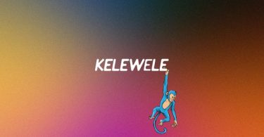 Smallgod - Kelewele Ft. Joeboy