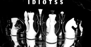 Thomas the Great x Beeztrap KOTM - Idiotss (Prod by YC)