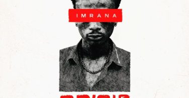 Imrana - Crisis (Prod by Danny Beatz)