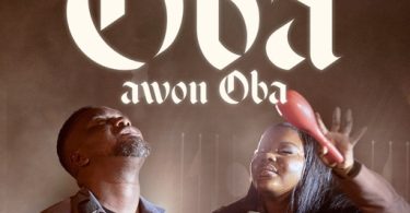 Joe Mettle – Oba Awon Oba Ft. Sunmisola Agbebi