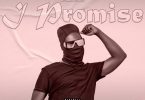 Kofi Daeshaun - I Promise (Prod by Slim Beatz)