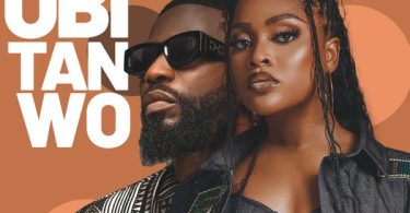 Adina Thembi – Obi Tan Wo Ft. Bisa Kdei (Prod. By Nii Mantsez)