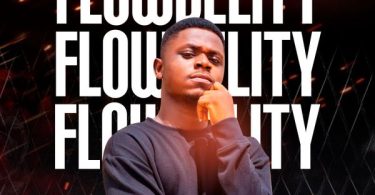 Mandem Yopic - Flowdelity (Prod by Qhola Beatz)