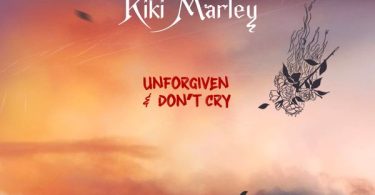 Kiki Marley – Don’t Cry Ft. Baba Tundey (Prod by Mirakilous Beatz)