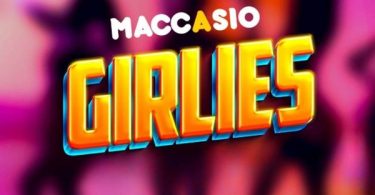 Maccasio – Girlies