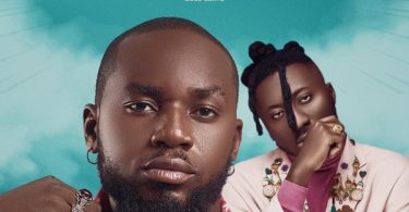 Rap Fada – Chingam Ft. Amerado (Prod by ItzJoe Beatz)