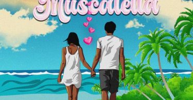 Tulenkey – Muscatella Ft. King Paluta