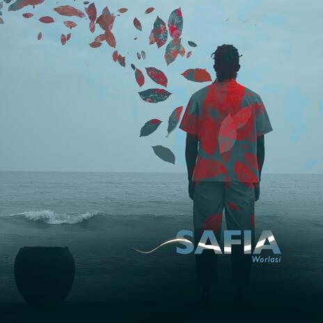 Worlasi – Safia