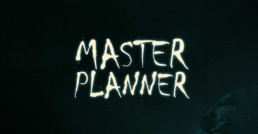 Article Wan – Master Planner