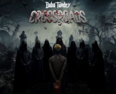 Baba Tundey – CrossRoads (Prod by Mirakilous Beatz)