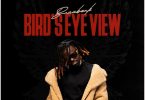 Braa Benk - Bird's Eye View EP (Full Album)