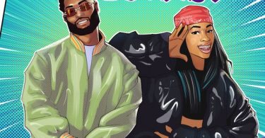 DJ Neptune – Honest Ft. Qing Madi (Prod by Reward Beatz)