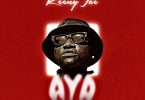 Keeny Ice - Aya (Prod by Nexux Beatz & Authentic Mix)