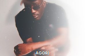 PAQ – Agor) (Prod by PAQ x Shaker)