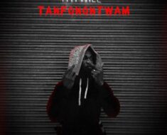 Thywill – Tanfo No Ntwam (Prod by Lil Saints)