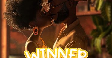 Magic Rocker – Winner (Prod by Gavalli Music)