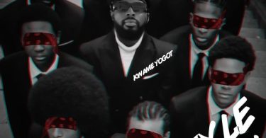 Kwame Yogot – Style Biaa Bi