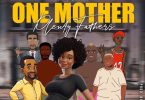 Nii Funny - One Mother Plenty Fathers (Prod By Mag Vyne)