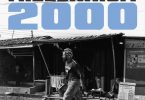 Pappy Kojo - Millennium 2000 EP (Full Album)