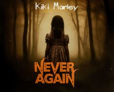 Kiki Marley – Never Again