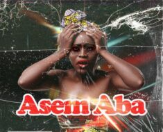 Reggie – Asem Aba Ft. O’Kenneth (Prod by Synak Beat)