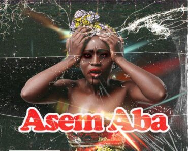 Reggie – Asem Aba Ft. O’Kenneth (Prod by Synak Beat)