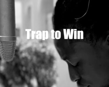 Sean Lifer – Trap To Win