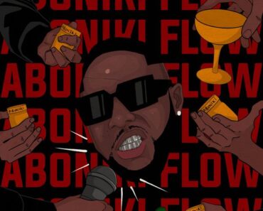 Medikal – Aboniki Flow (Prod by Atown TSB)