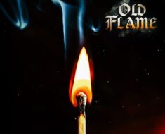 Wendy Shay – Old Flame Ft. Stevo Atambire