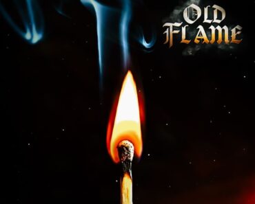 Wendy Shay – Old Flame Ft. Stevo Atambire