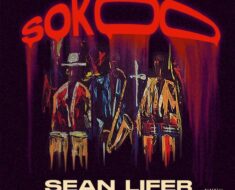 Sean Lifer – Sokoo Ft. Nsoroma & Kofi Jamar