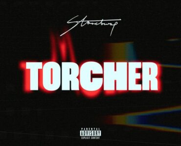 Stonebwoy – Torcher (Prod by M.O.G)