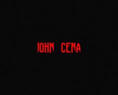 Daboy Kenzi - John Cena (Prod by Lotus Beatz)