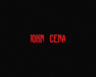 Daboy Kenzi - John Cena (Prod by Lotus Beatz)