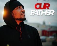 Dr Cryme – Our Father (Prod by Abochi)