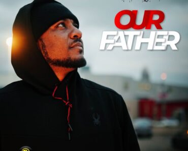 Dr Cryme – Our Father (Prod by Abochi)