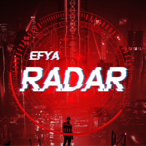 Efya – Radar (Prod by High Jam)