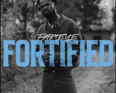 Fameye – Fortified