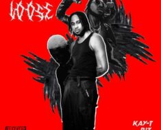 Kay-T - Loose Ft. RJZ & Kirani Ayat (Prod by NXWRTH)