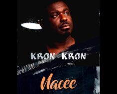 Nacee – Kron Kron (Prod by Nacee)