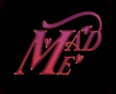 Peruzzi - Mad Me